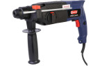 Перфоратор Диолд ПРЭГ-24-01