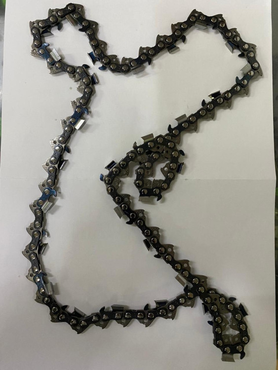 Цепь STIHL 0,325-1,3-64 Pro (23 64 RM)