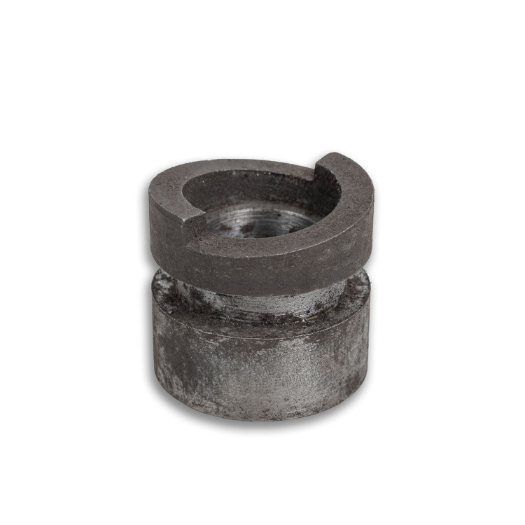 Подвижная муфта для JGT-60 HZ (4-19)