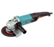 Угловая шлифмашина Makita GA7010С
