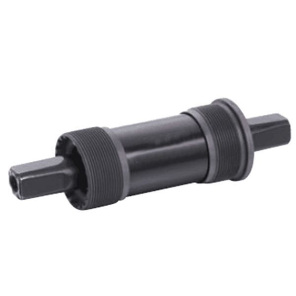 Каретка STG SBB-08A картридж 122,5мм под защиту це