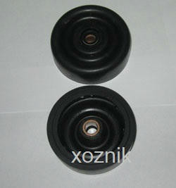 Диафрагма 14 мм 8,0 см