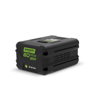 Аккумулятор Greenworks G60B5 2944907