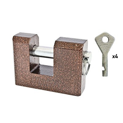 ВС 2-3 Зенит (24)