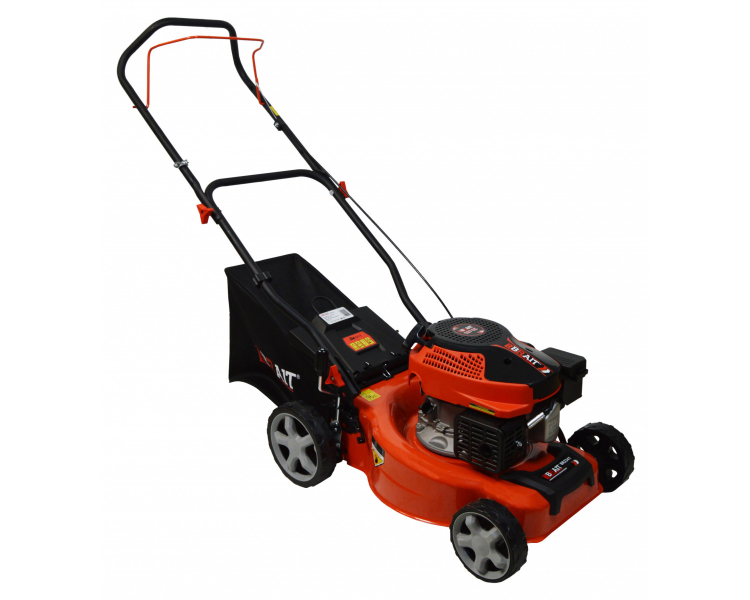 Газонокосилка бензиновая BRAIT BR2341 (Серия BR)
