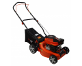 Газонокосилка бензиновая BRAIT BR2341 (Серия BR)