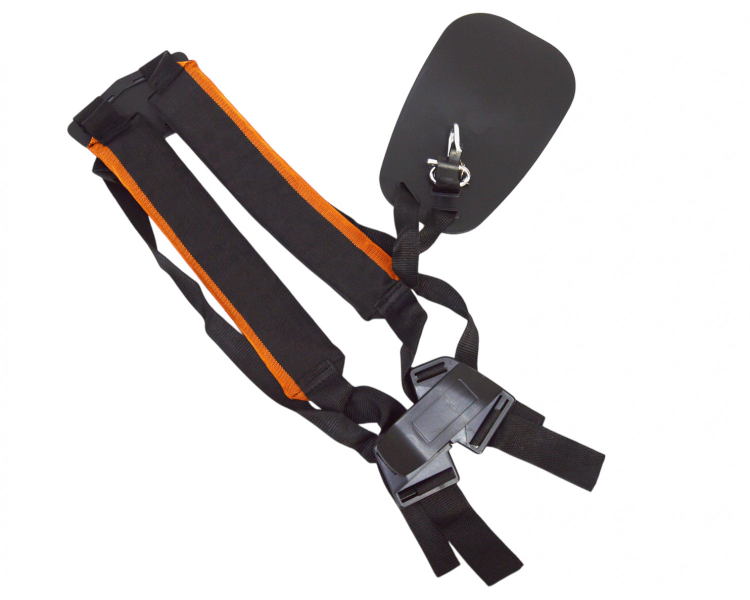 Ремень (ранец) бензотриммера (№7) BR-430/520 PRO