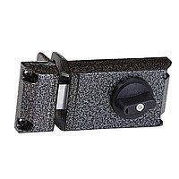 ЗН 2 Д-Б "ВолМет" золото (22)