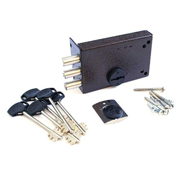 ЗН 02.51 МА Эльбор