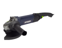 Шлифмашина угловая AYGER AG150/1500E
