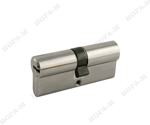 МЦ "NORA-M" ЛПУ-90 (ХРОМ) (45-45)