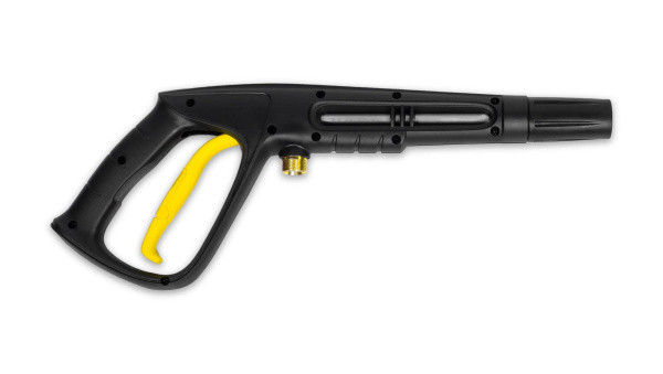 Пистолет Champion C8140 для HP3300