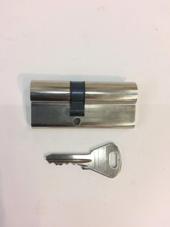 МЦ "TITAN" К ХТ 70(30/40) никель англ.кл