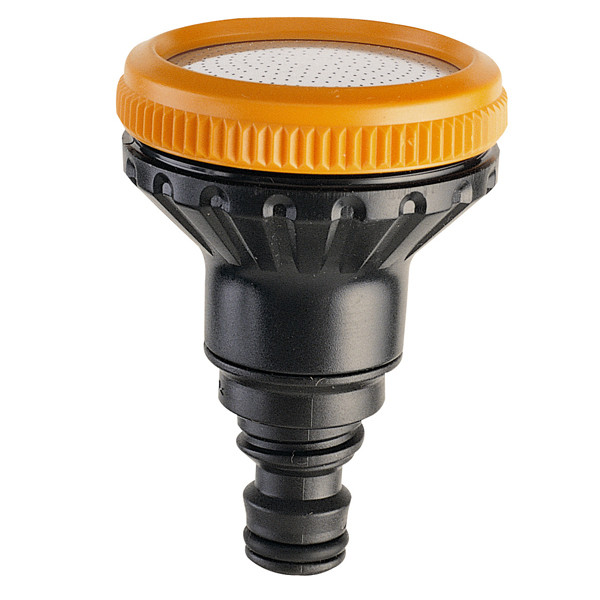 Наконечник для полива - душ