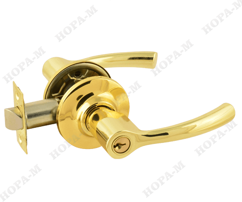 РЗ "NORA-M - ISPARUS" ТТ1-01 (зол.) (ключ/фикс.)