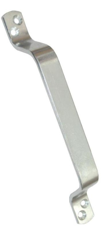 РС-125 цинк г.Кунгур (50)