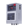 Блок автоматики FUBAG Startmaster BS 11500 (230V) для бензиновых электростанций. Однофазный