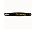 Шина CHAMPION PRO 16"-3/8-1,6-60 (St361,362,461,661 Ch372 163SLHD025)