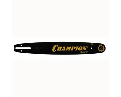 Шина CHAMPION PRO 16"-3/8-1,6-60 (St361,362,461,661 Ch372 163SLHD025)