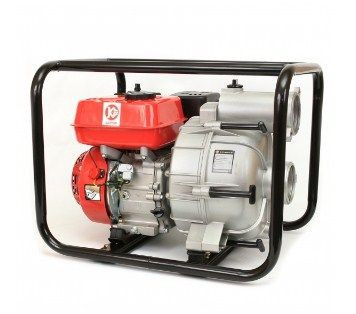 Мотопомпа Калибр БМП-4800/45 ВГ