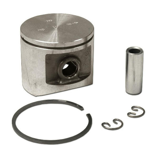 Поршень в сборе для Бензопил HUSQVARNA 365 (48мм)