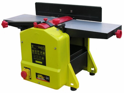 Станок строгальный КОРВЕТ-24 90240