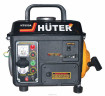 Генератор HUTER НТ950А