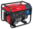 Генератор бензиновый Fubag BS 6600