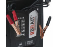 Пускозарядное устройство BRAIT BC-430SM