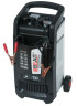 Пускозарядное устройство BRAIT BC-430SM