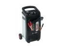Пускозарядное устройство BRAIT BC-430SM