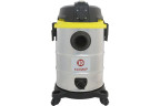 Пылесос строительный Калибр СПП-1300/25