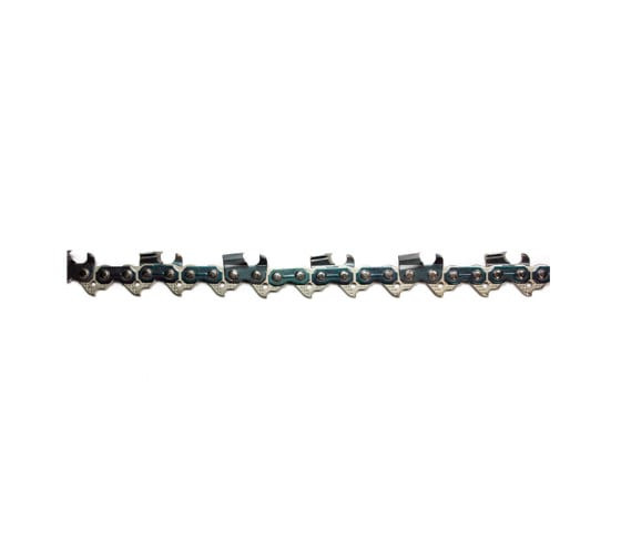 Цепь CHAMPION 3/8"-1,5mm-72 PRO (LG)