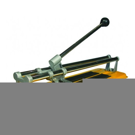 Плиткорез 400мм усиленный Энкор