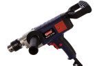 Дрель безударная Диолд МЭС-5-04