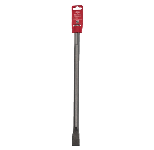 Зубило SDS-max, 25х400мм, Elitech