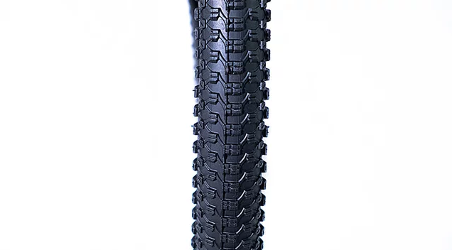 Покрышка резина,велосипедная (WQ315)-28&quot;*1.75