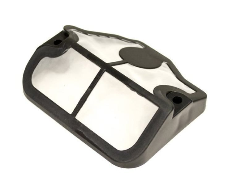 Фильтр воздушный H136,137,141,142 (нейлон) ,1400016