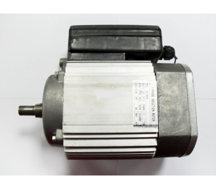 Двигатель станок 2,0 Мастер-Универсал