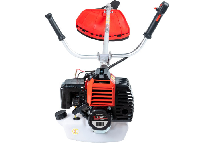 Бензокоса BRAIT BR-521