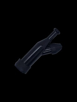 Колпачек высоковольтный двигателя BR-168F-190F