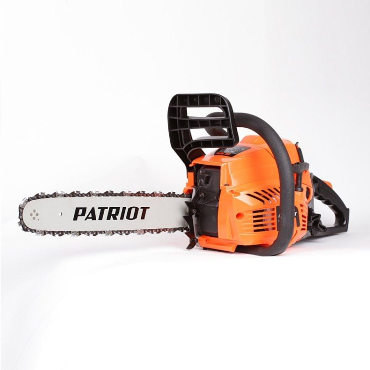 Бензопила Patriot РТ3816