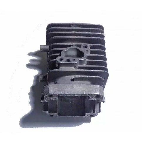 Цилиндр в сб. ПБЦ-14/35Л Интерскол 183070002/0