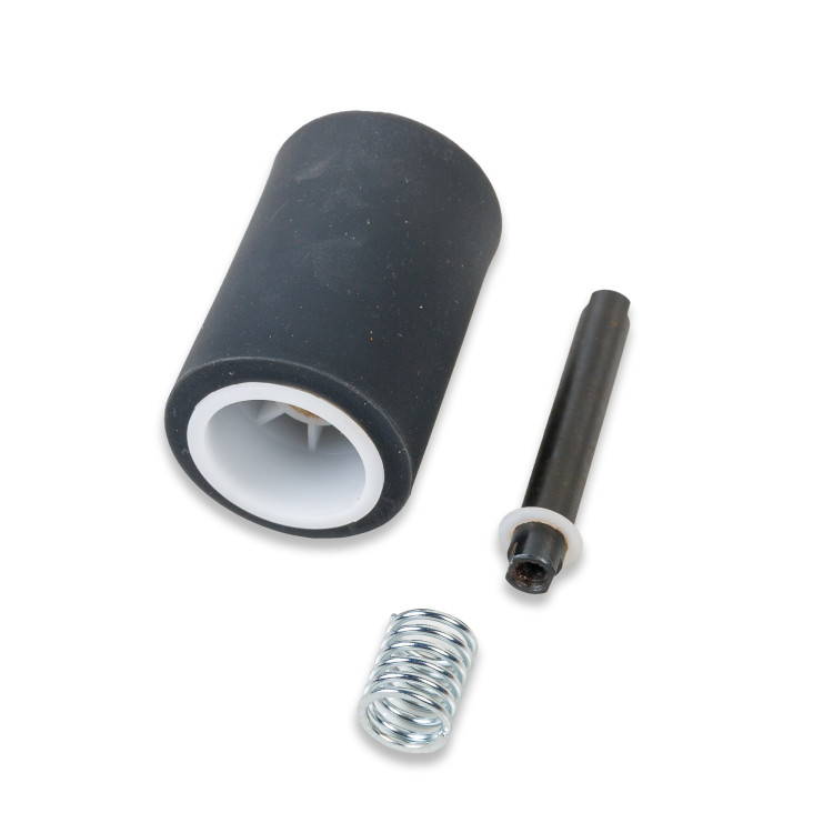 Передний ролик в сборе FXJ-6050 50 мм (2 inch)