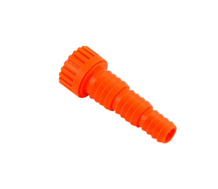 Переходник на трубу MD40 Турция (уп. 75шт)