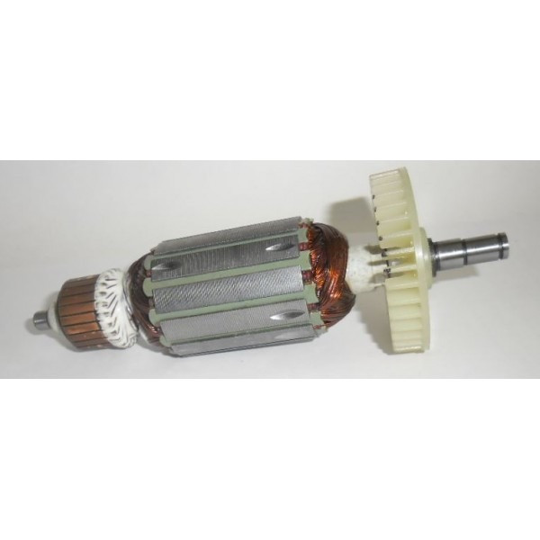 Якорь Ferm 125 1400Вт