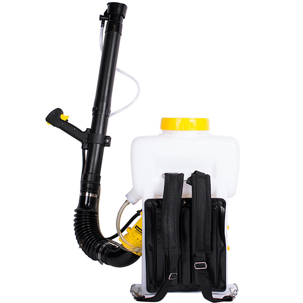 Опрыскиватель ранцевый CHAMPION PS242