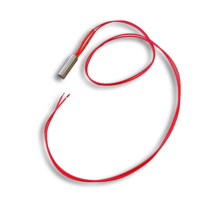 ТЭН d12*44-200W-220V к BSF-5545LD/LE