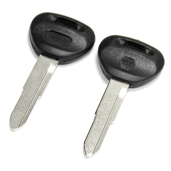 Заготовка для ключа MIT-15AP silca