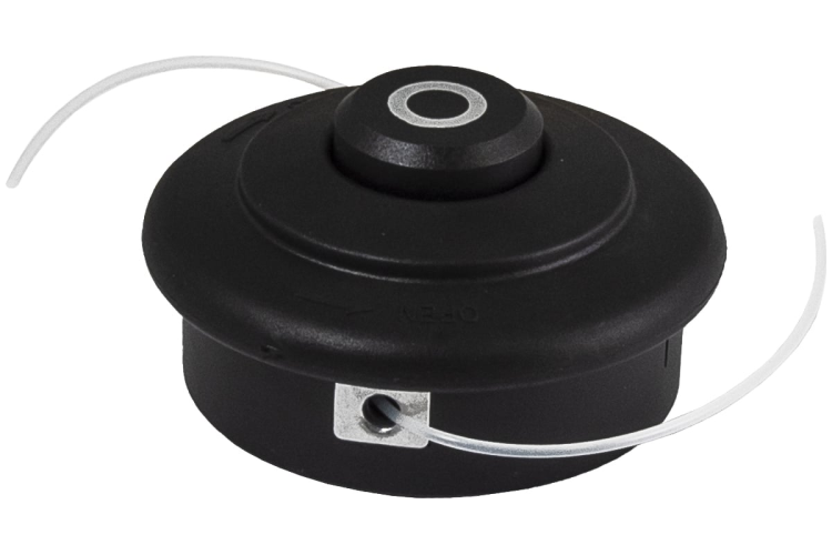 Головка с леской ETH-1000 для GET-1000S Zmd